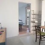Casa Tio Pepe Nyaraló Agrigento