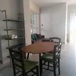 Nyaraló Casa Tio Pepe *