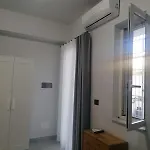 Casa Tio Pepe Nyaraló *