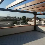 Nyaraló Casa Tio Pepe
