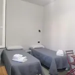 Nyaraló Casa Tio Pepe