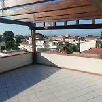 Casa Tio Pepe Nyaraló *