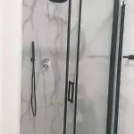 Nyaraló Casa Tio Pepe