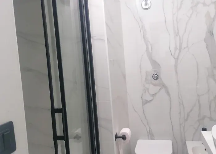 Casa Tio Pepe Semesterbostad