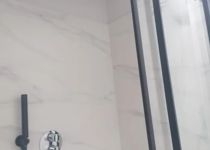 Casa Tio Pepe Semesterbostad *