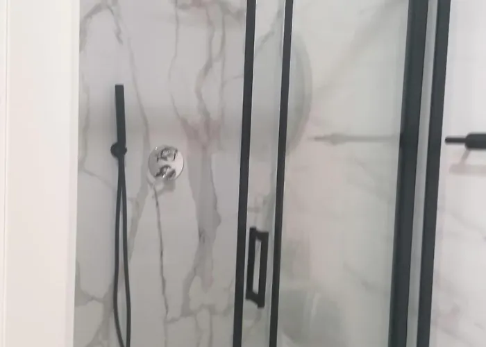 Semesterbostad Casa Tio Pepe