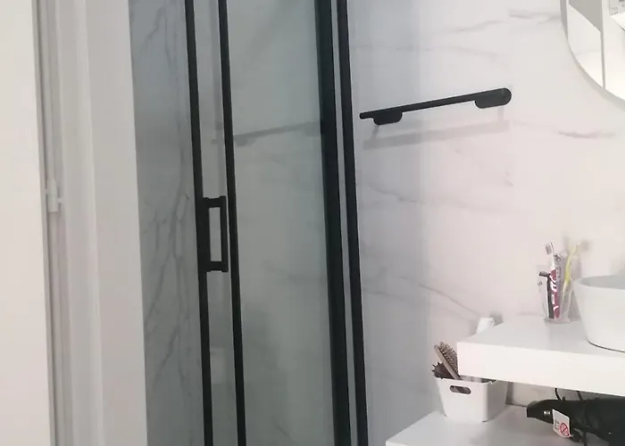 Casa Tio Pepe Semesterbostad Agrigento