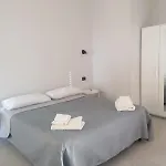 Casa Tio Pepe Prázdninový dům