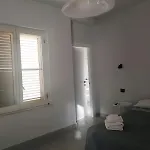 Casa Tio Pepe Prázdninový dům *