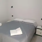 Prázdninový dům Casa Tio Pepe *