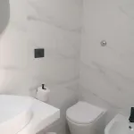 Prázdninový dům Casa Tio Pepe *