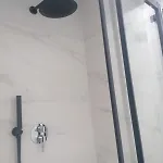Casa Tio Pepe Prázdninový dům *