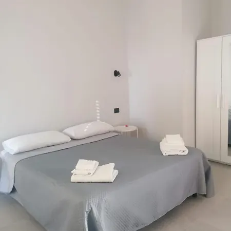 Casa Tio Pepe Holiday home