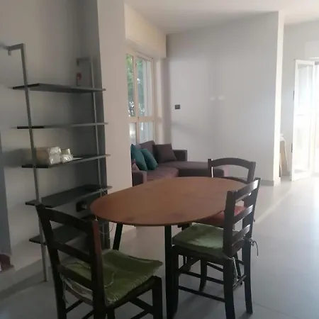 Prázdninový dům Casa Tio Pepe *