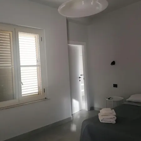 Casa Tio Pepe Prázdninový dům *