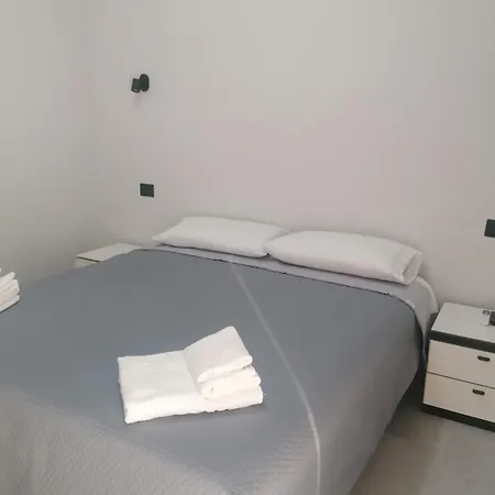 Holiday home Casa Tio Pepe *