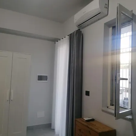 Casa Tio Pepe Prázdninový dům *