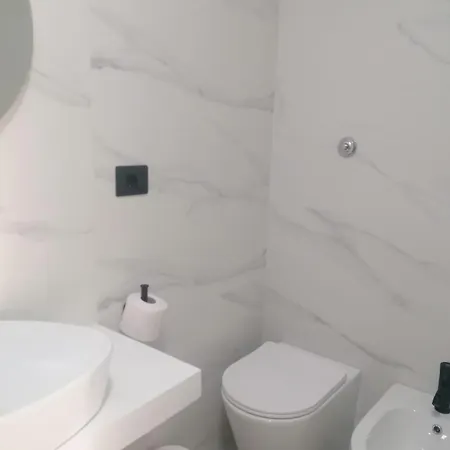 Prázdninový dům Casa Tio Pepe *