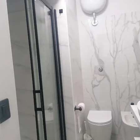 Casa Tio Pepe Prázdninový dům