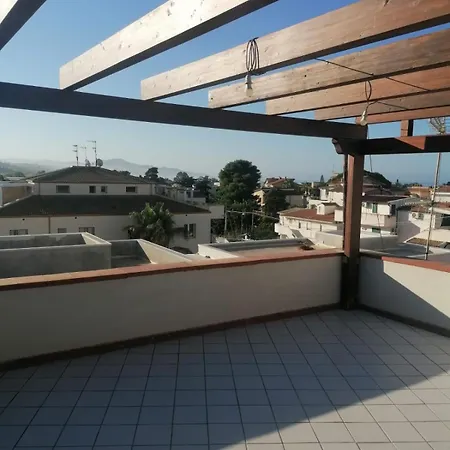 Hébergement de vacances Casa Tio Pepe
