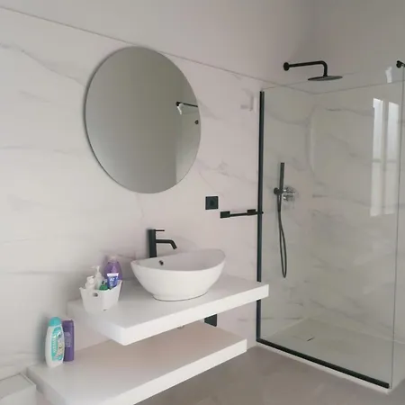 Casa Tio Pepe Prázdninový dům *