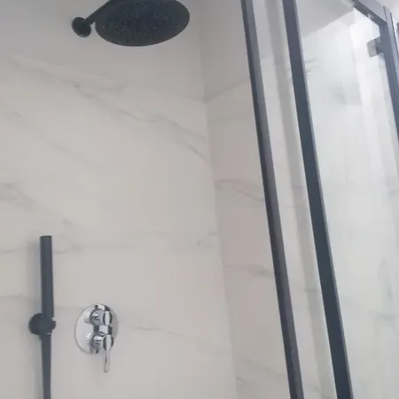 Casa Tio Pepe Prázdninový dům *