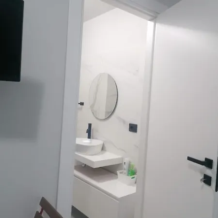 Casa Tio Pepe Agrigento