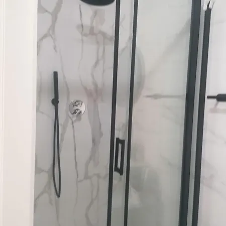 Prázdninový dům Casa Tio Pepe