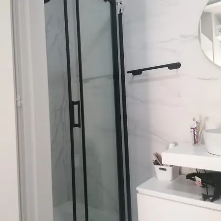 Casa Tio Pepe Prázdninový dům Agrigento