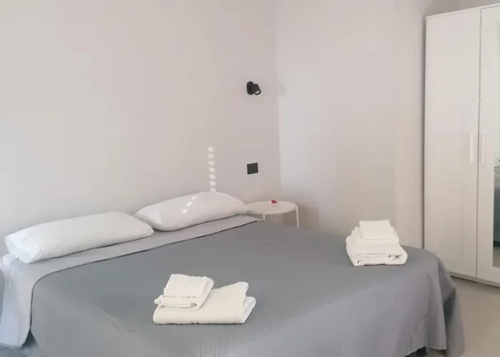 Casa Tio Pepe Holiday home