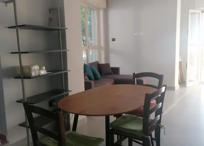 Holiday home Casa Tio Pepe *