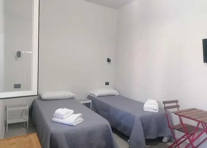 Holiday home Casa Tio Pepe