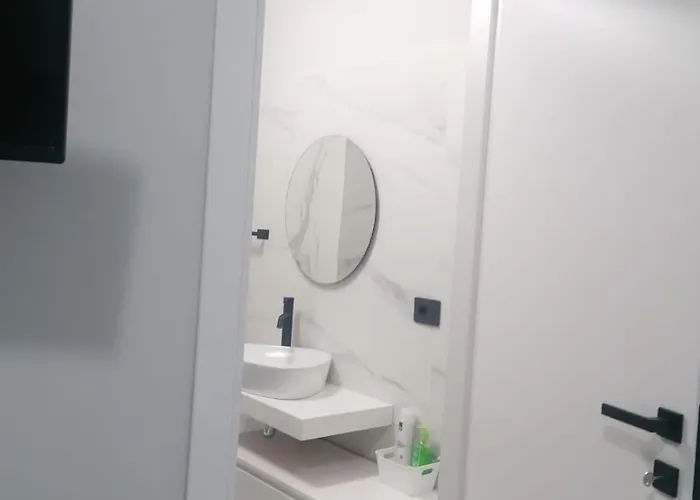 Casa Tio Pepe Agrigento